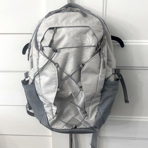 The North Face Borealis Backpack